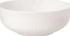 Villeroy&Boch Tarjoilu*Villeroy & Boch Afina kulho Afina 24 cm 2 l