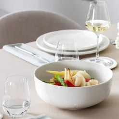Villeroy&Boch Tarjoilu*Villeroy & Boch Afina kulho Afina 24 cm 2 l