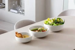 Villeroy&Boch Tarjoilu*Villeroy & Boch Afina kulho Afina 24 cm 2 l