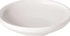 Villeroy&Boch Astiat*Villeroy & Boch Afina kulho Afina 13x13x3,5 cm 0,08 l
