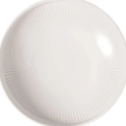 Villeroy&Boch Astiat*Villeroy & Boch Afina kulho Afina 13x13x3,5 cm 0,08 l
