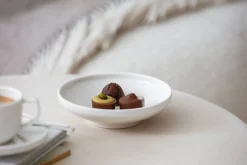 Villeroy&Boch Astiat*Villeroy & Boch Afina kulho Afina 13x13x3,5 cm 0,08 l