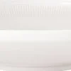 Villeroy&Boch Astiat*Villeroy & Boch Afina kulho Afina 29 cm 0,87 l