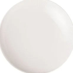Villeroy&Boch Astiat*Villeroy & Boch Afina kulho Afina 29 cm 0,87 l