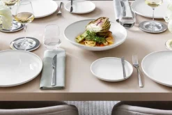 Villeroy&Boch Astiat*Villeroy & Boch Afina kulho Afina 29 cm 0,87 l