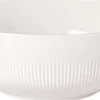Villeroy&Boch Tarjoilu*Villeroy & Boch Afina kulho Afina 26,5 cm 2,5 l