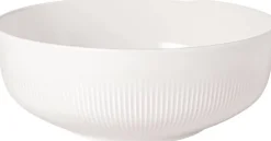 Villeroy&Boch Tarjoilu*Villeroy & Boch Afina kulho Afina 26,5 cm 2,5 l