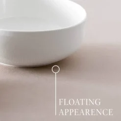 Villeroy&Boch Tarjoilu*Villeroy & Boch Afina kulho Afina 26,5 cm 2,5 l