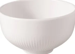 Villeroy&Boch Astiat*Villeroy & Boch Afina kulho 11 cm 0,21 l
