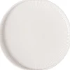 Villeroy&Boch Astiat*Villeroy & Boch Afina lautanen Afina 17 cm