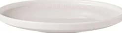 Villeroy&Boch Astiat*Villeroy & Boch Afina lautanen Afina 17 cm