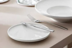 Villeroy&Boch Astiat*Villeroy & Boch Afina lautanen Afina 17 cm