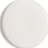 Villeroy&Boch Astiat*Villeroy & Boch Afina lautanen Afina 22 cm
