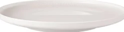 Villeroy&Boch Astiat*Villeroy & Boch Afina lautanen Afina 22 cm