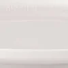 Villeroy&Boch Astiat*Villeroy & Boch Afina lautanen Afina 27 cm