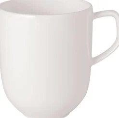 Villeroy&Boch Astiat*Villeroy & Boch Afina muki Afina 11x8,5x10 cm 0,3 l