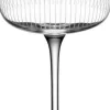 Villeroy&Boch Astiat*Villeroy & Boch Afina punaviinilasi 0,56 l 4-os.