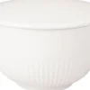 Villeroy&Boch Tarjoilu*Villeroy & Boch Afina sokerikko 2-os.