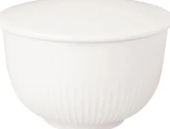 Villeroy&Boch Tarjoilu*Villeroy & Boch Afina sokerikko 2-os.