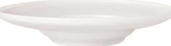 Villeroy&Boch Astiat*Villeroy & Boch Afina syvä lautanen Afina 29 cm 0,41 l
