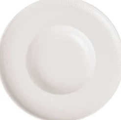 Villeroy&Boch Astiat*Villeroy & Boch Afina syvä lautanen Afina 29 cm 0,41 l