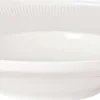 Villeroy&Boch Astiat*Villeroy & Boch Afina syvä lautanen Afina 25 cm 0,3 l