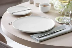 Villeroy&Boch Tarjoilu*Villeroy & Boch Afina tarjoilulautanen Afina 32 cm