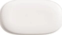 Villeroy&Boch Tarjoilu*Villeroy & Boch Afina tarjoilulautanen 23x13 cm