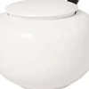 Villeroy&Boch Juoma- Ja Baaritarvikkeet|Tarjoilu*Villeroy & Boch Afina teekannu 0,44 l sis. kansi ja siivilä