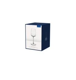 Villeroy&Boch Astiat*Villeroy & Boch Afina valkoviinilasi 0,42 l 4-os.