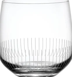 Villeroy&Boch Astiat*Villeroy & Boch Afina vesilasi 0,35 l 4-os.
