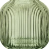 Villeroy&Boch Maljakot Ja Ruukut*Villeroy & Boch Fleur vaasi 11 cm vihreä