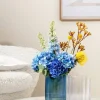Villeroy&Boch Maljakot Ja Ruukut*Villeroy & Boch Fleur vaasi 22,5 cm