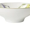 Villeroy&Boch Astiat*Amazonia Dippikulho 7x6cm