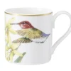 Villeroy&Boch Astiat*Amazonia Espressokuppi 0,08l
