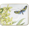 Villeroy&Boch Astiat*Amazonia Espressokupin alunen 14x11cm