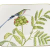 Villeroy&Boch Astiat*Amazonia Kahvikupin alunen 17x14cm