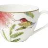 Villeroy&Boch Astiat*Amazonia Kahvikuppi 0,20l