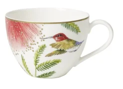 Villeroy&Boch Astiat*Amazonia Kahvikuppi 0,20l