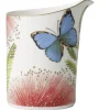 Villeroy&Boch Tarjoilu*Amazonia kermakko 0,22l 6 hlö