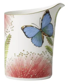 Villeroy&Boch Tarjoilu*Amazonia kermakko 0,22l 6 hlö