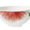 Villeroy&Boch Astiat*Amazonia Kulho 11cm