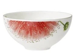 Villeroy&Boch Astiat*Amazonia Kulho 11cm