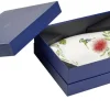 Villeroy&Boch Astiat*Amazonia Kulho 47x38cm
