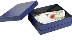 Villeroy&Boch Astiat*Amazonia Kulho 47x38cm