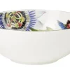 Villeroy&Boch Astiat*Amazonia Kulho Amazonia 23 cm