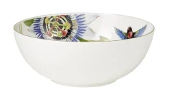 Villeroy&Boch Astiat*Amazonia Kulho Amazonia 23 cm