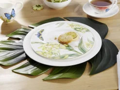 Villeroy&Boch Astiat*Amazonia Lautanen 22cm