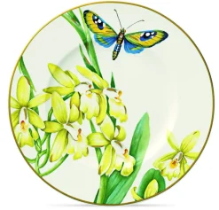 Villeroy&Boch Astiat*Amazonia Lautanen 16cm