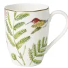 Villeroy&Boch Astiat*Amazonia Muki 0,35l